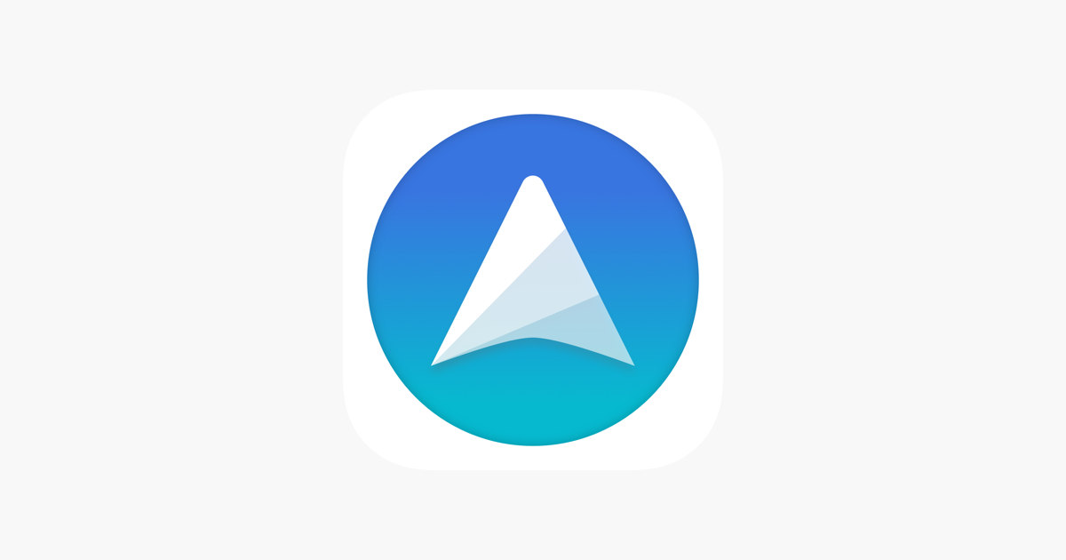 Upnote - Notes, Diary, Journal Trên App Store