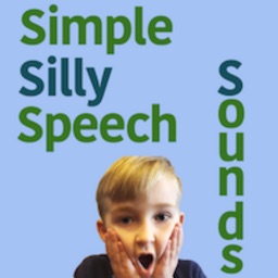 Talk Tales: Simple Sounds