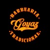 Goyaz Barbearia