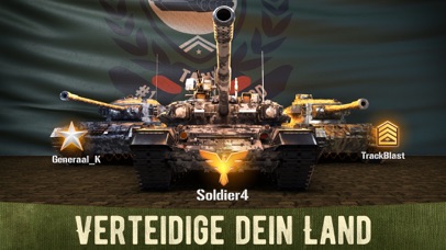Panzerspiele FГјr Pc Panzerspiele FГјr Pc