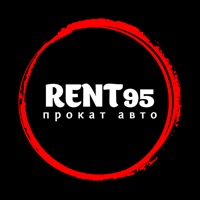  Rent95 - Car Rental Application Similaire