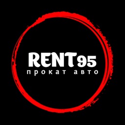 Rent95 - Car Rental