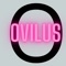 Icon Ovilus