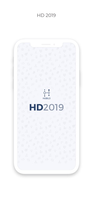 HD 2019(圖1)-速報App