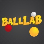 BallLab