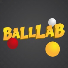 Activities of BallLab