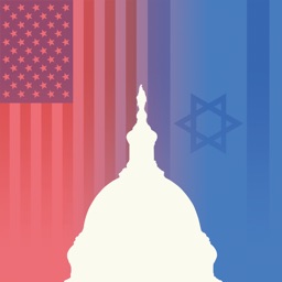 The AIPAC Policy Conference Apple Watch App