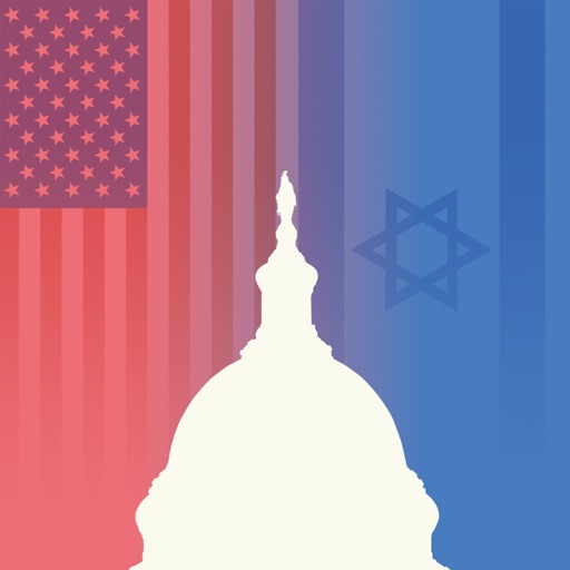 The AIPAC Policy Conference