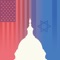 The AIPAC Policy Conference is the pro-Israel community’s preeminent annual gathering