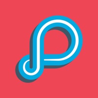 ParkWhiz - #1 Parking App