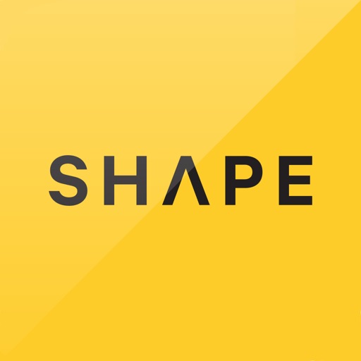 SHAPE SMS – Contractor Edition