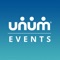 Access full agendas and other information for meetings hosted by Unum