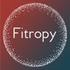 Fitropy