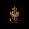 OSR Jewellers