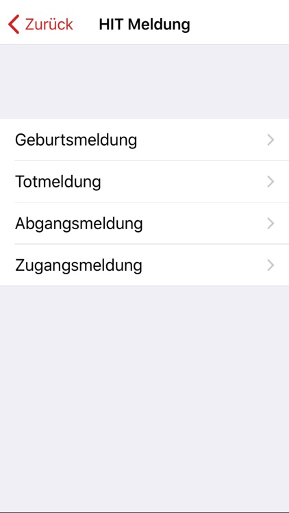 Fokus mobil (NRW) screenshot-8