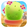find out cactus