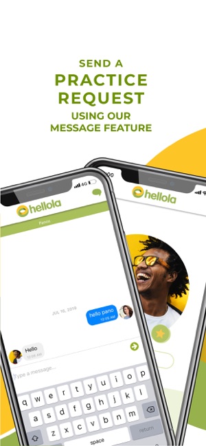 Hellola(圖3)-速報App