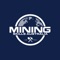 Mining skills has developed an easy to use app specifically made for onsite training