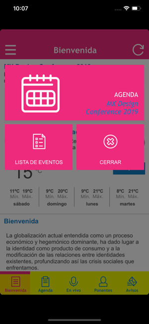 Ibero Diseño(圖2)-速報App