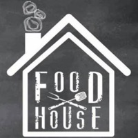 Food House pour PC