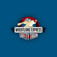 Safety Train pour PC