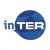 inTER inter source recovery systems 