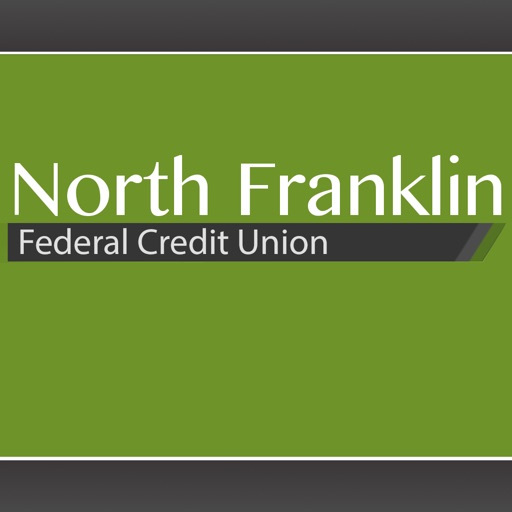 NFFCU Mobile Banking