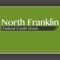 Access your North Franklin Federal Credit Union accounts 24/7 from anywhere with NFFCU Mobile Banking