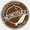 Momotara