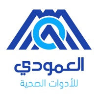 العمودي للأدوات الصحية pour PC