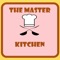 "Learn about different things used in Kitchen at one place in this easy to use, amazing and ads free app