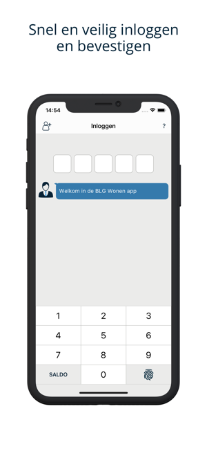 BLG Wonen(圖5)-速報App