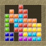 Get Block Challenge - Puzzle Game for iOS, iPhone, iPad Aso Report