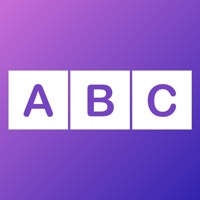 方便澳发 pour PC