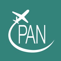 Pan Cargo Track and Trace pour PC