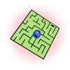 Ball Maze