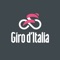 Giro d'Italia