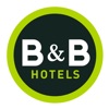 B&B Hotels: book a hotel book hotels online 