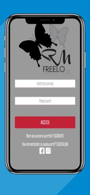 Freelook di Roberta Masetti(圖1)-速報App