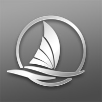 梂梂物联 pour PC