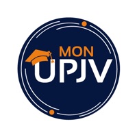 MonUPJV Avis