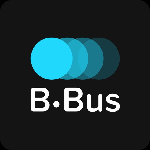 BBus