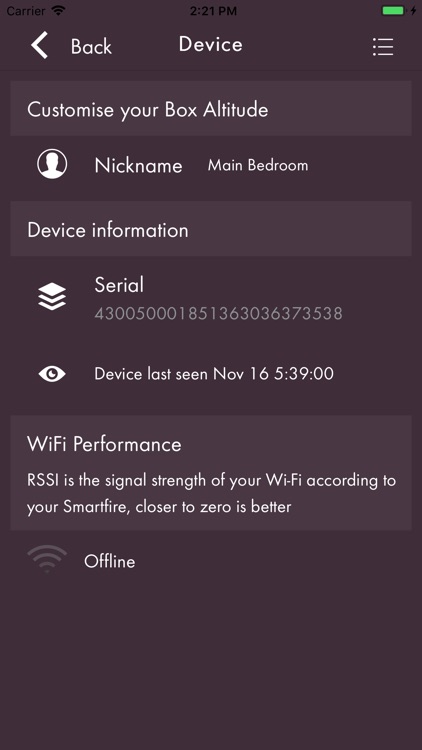Box Altitude screenshot-4