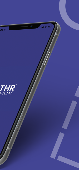 Gathr Films(圖2)-速報App