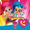 Princess games lovers it's your area to simulate calls from shimmer and shine and have test guess to know how much you know the characters, the simulation princess on your device , using this shimmer and shine call simulator you can get a call from the princess and talk on your mobile phone to enjoy and have a amazing time with your family&friends