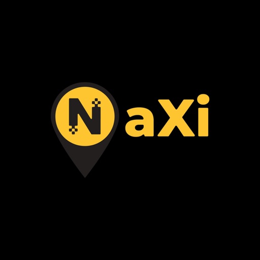 NaXi Driver