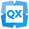 QuarkXPress 2018 Pro PC 용