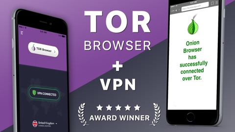 Tor Browser Anonymous Web Vpn App Itunes United Kingdom