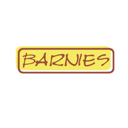 Barnies Kipcorner