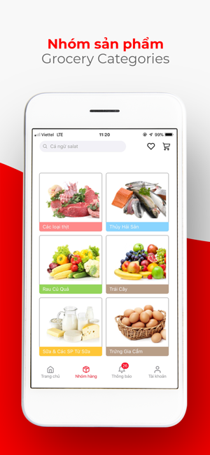 Ubofood(圖3)-速報App